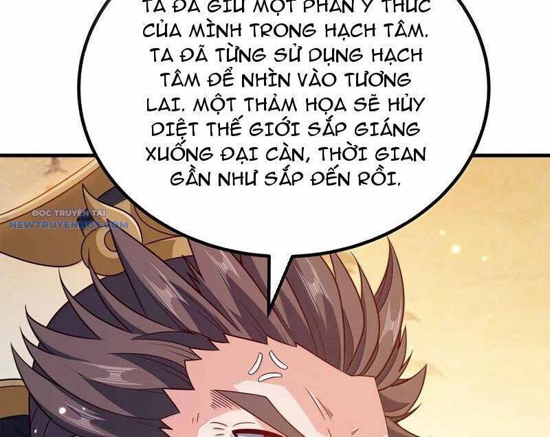 Nương Tử Nhà Ta Là Nữ Đế Chapter 183 - 93