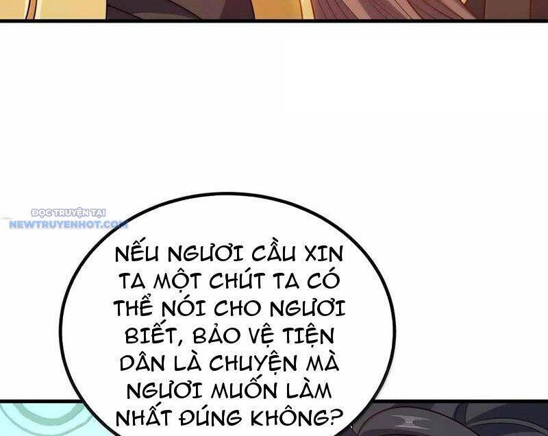 Nương Tử Nhà Ta Là Nữ Đế Chapter 183 - 95