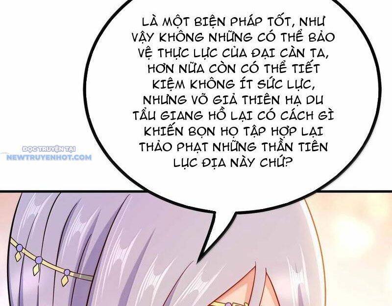 Nương Tử Nhà Ta Là Nữ Đế Chapter 184 - 102