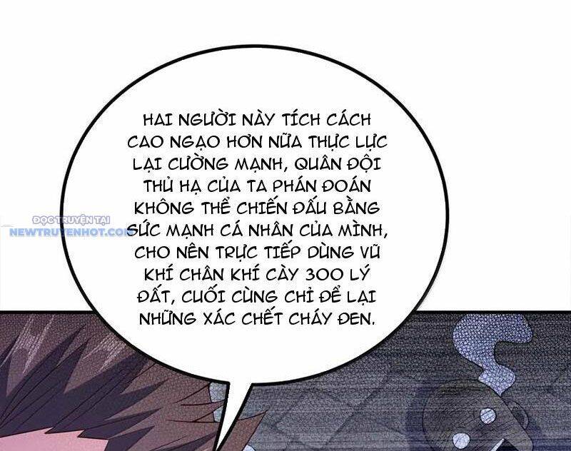Nương Tử Nhà Ta Là Nữ Đế Chapter 184 - 17