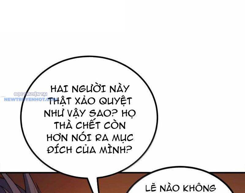 Nương Tử Nhà Ta Là Nữ Đế Chapter 184 - 19