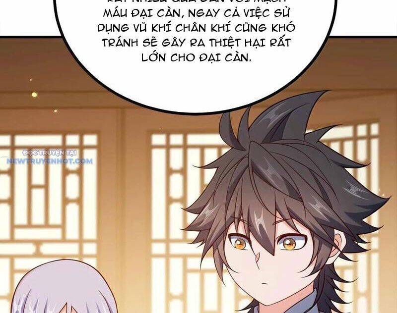 Nương Tử Nhà Ta Là Nữ Đế Chapter 184 - 25