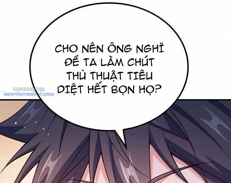 Nương Tử Nhà Ta Là Nữ Đế Chapter 184 - 27