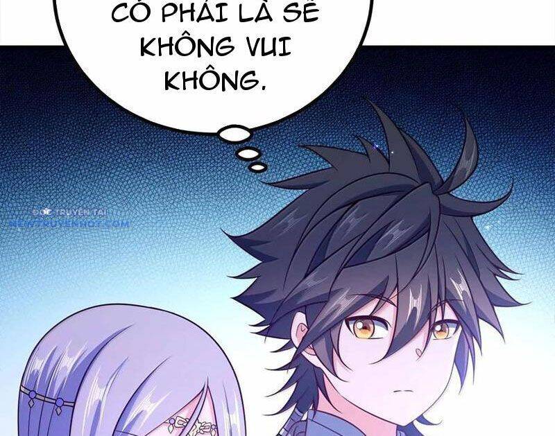 Nương Tử Nhà Ta Là Nữ Đế Chapter 184 - 49
