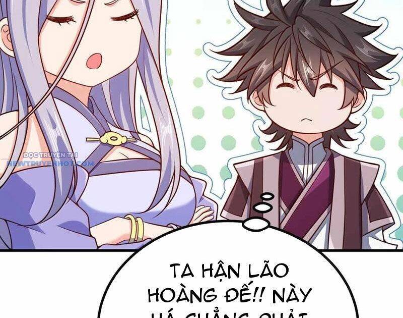 Nương Tử Nhà Ta Là Nữ Đế Chapter 184 - 57
