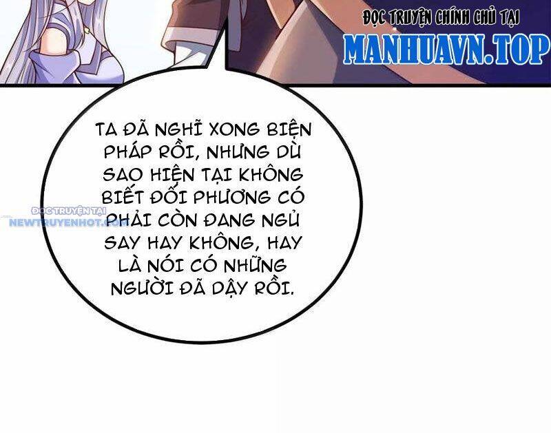 Nương Tử Nhà Ta Là Nữ Đế Chapter 184 - 60