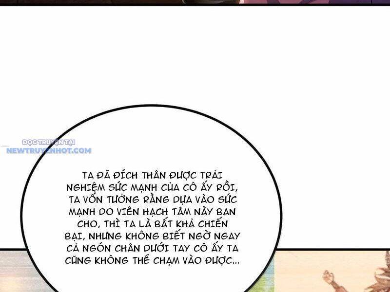 Nương Tử Nhà Ta Là Nữ Đế Chapter 185 - 11