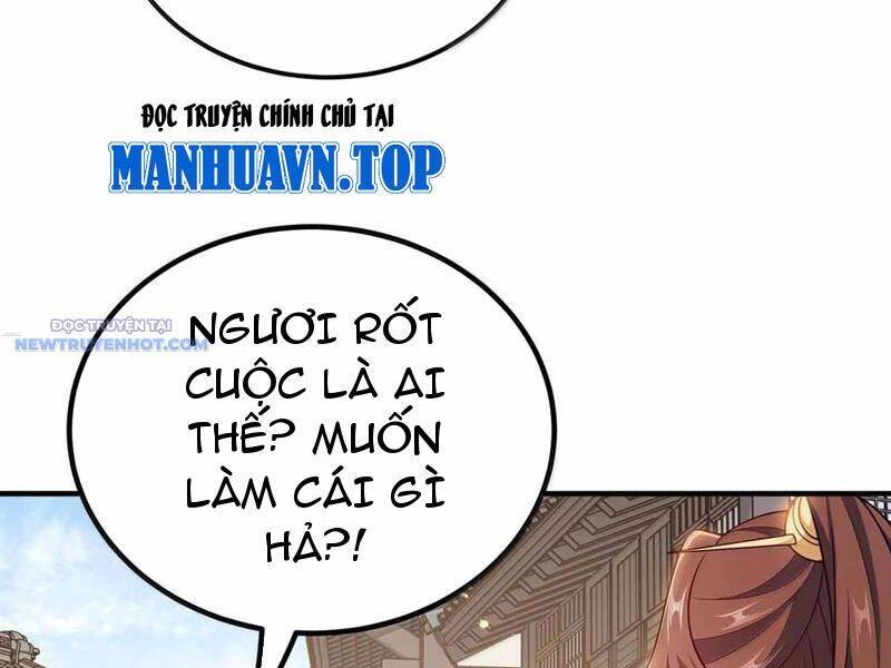 Nương Tử Nhà Ta Là Nữ Đế Chapter 185 - 104