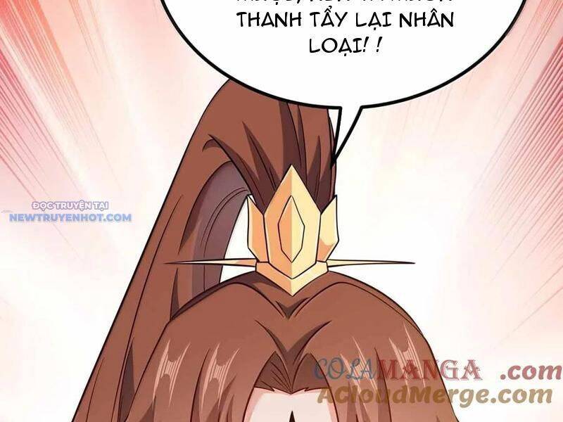 Nương Tử Nhà Ta Là Nữ Đế Chapter 185 - 113
