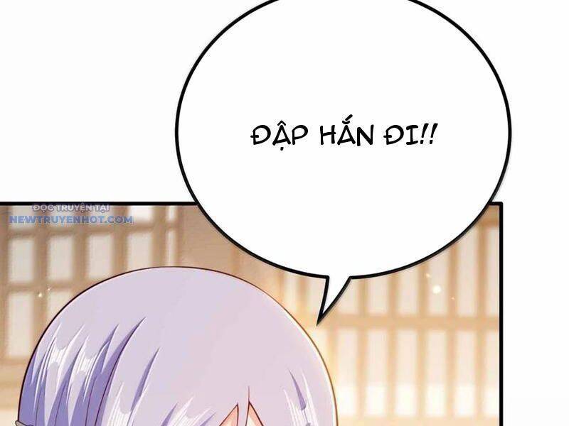 Nương Tử Nhà Ta Là Nữ Đế Chapter 185 - 116