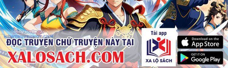 Nương Tử Nhà Ta Là Nữ Đế Chapter 185 - 124