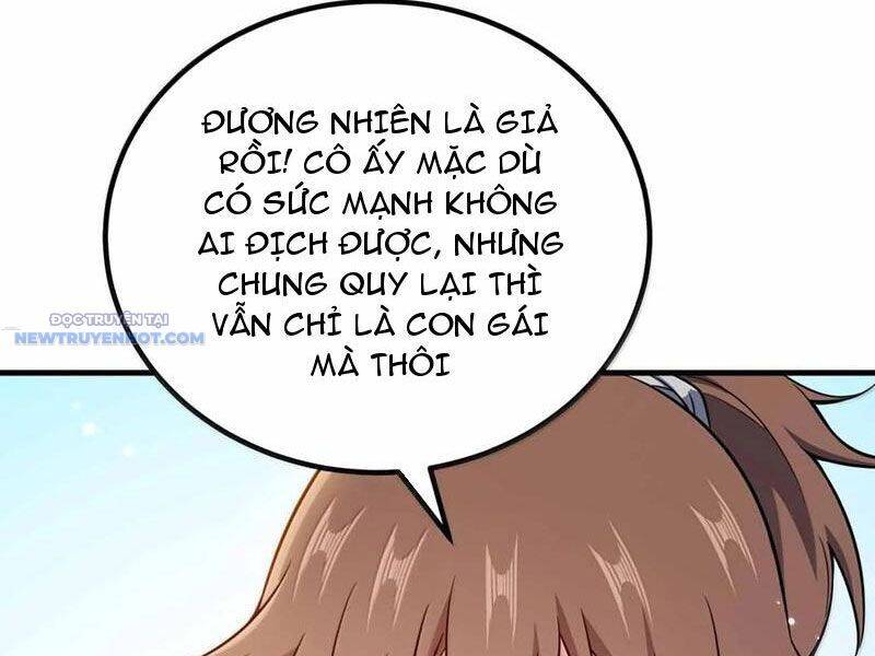 Nương Tử Nhà Ta Là Nữ Đế Chapter 185 - 17