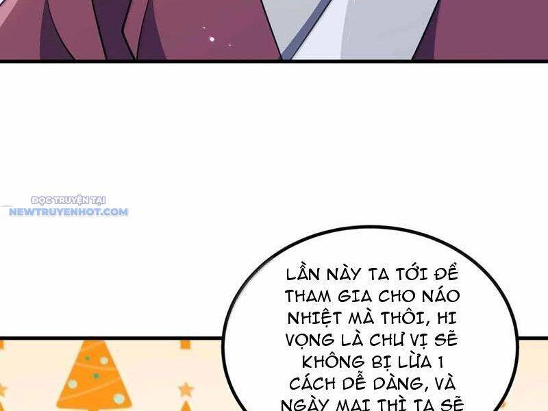 Nương Tử Nhà Ta Là Nữ Đế Chapter 185 - 19