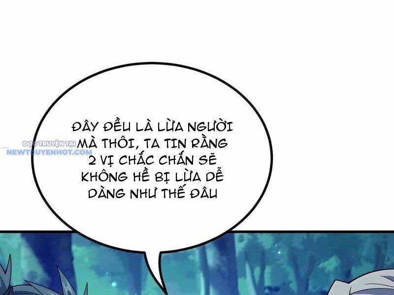 Nương Tử Nhà Ta Là Nữ Đế Chapter 185 - 30