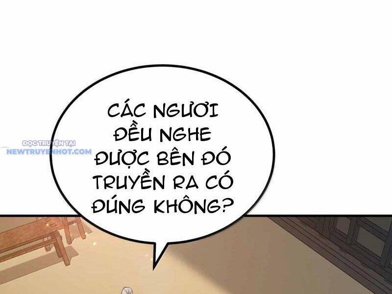 Nương Tử Nhà Ta Là Nữ Đế Chapter 185 - 4
