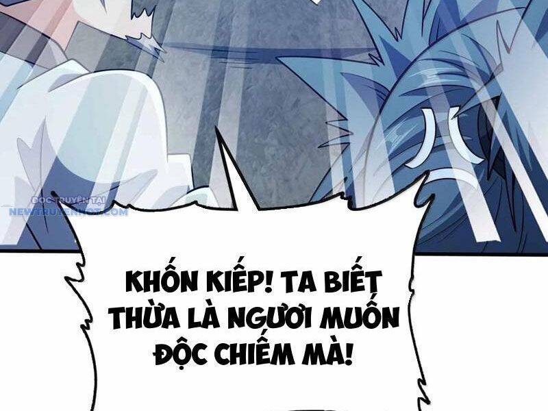 Nương Tử Nhà Ta Là Nữ Đế Chapter 185 - 39