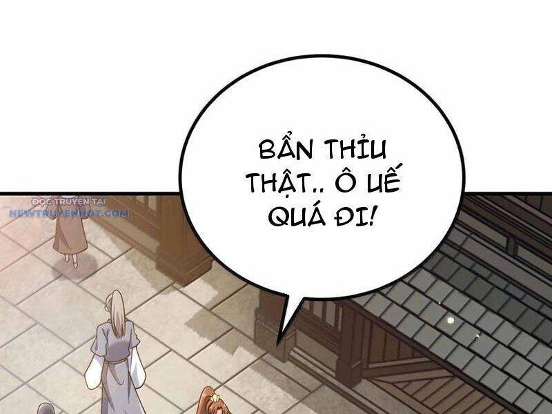 Nương Tử Nhà Ta Là Nữ Đế Chapter 185 - 42
