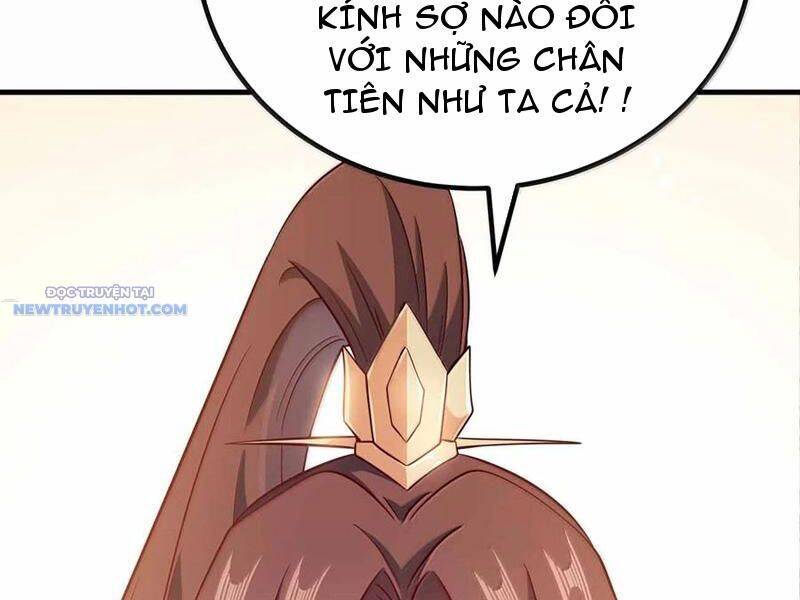 Nương Tử Nhà Ta Là Nữ Đế Chapter 185 - 45