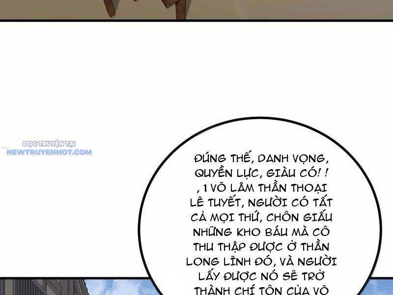 Nương Tử Nhà Ta Là Nữ Đế Chapter 185 - 6