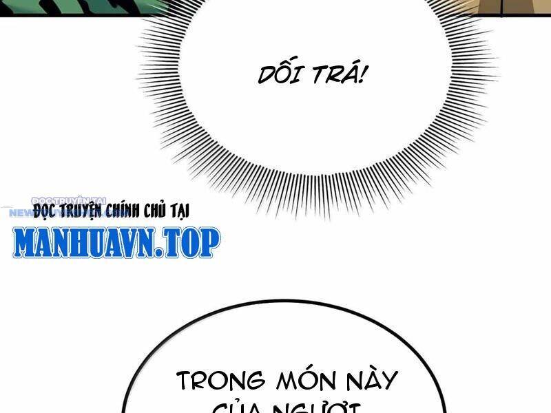 Nương Tử Nhà Ta Là Nữ Đế Chapter 185 - 53