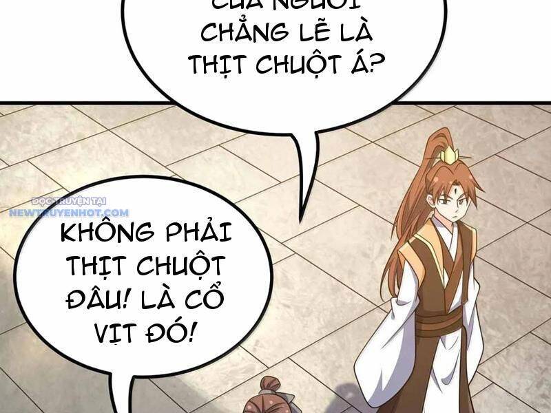 Nương Tử Nhà Ta Là Nữ Đế Chapter 185 - 54