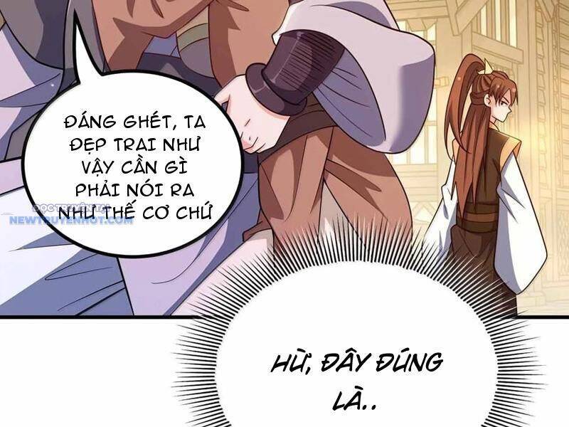 Nương Tử Nhà Ta Là Nữ Đế Chapter 185 - 58