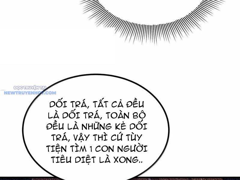 Nương Tử Nhà Ta Là Nữ Đế Chapter 185 - 59