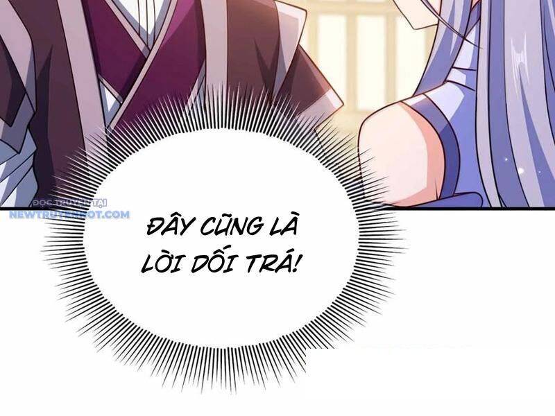 Nương Tử Nhà Ta Là Nữ Đế Chapter 185 - 66