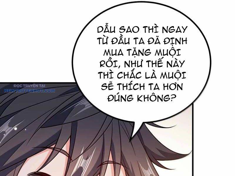 Nương Tử Nhà Ta Là Nữ Đế Chapter 185 - 67