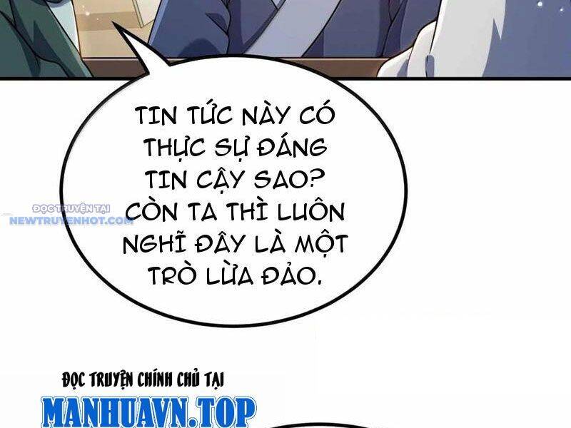 Nương Tử Nhà Ta Là Nữ Đế Chapter 185 - 8
