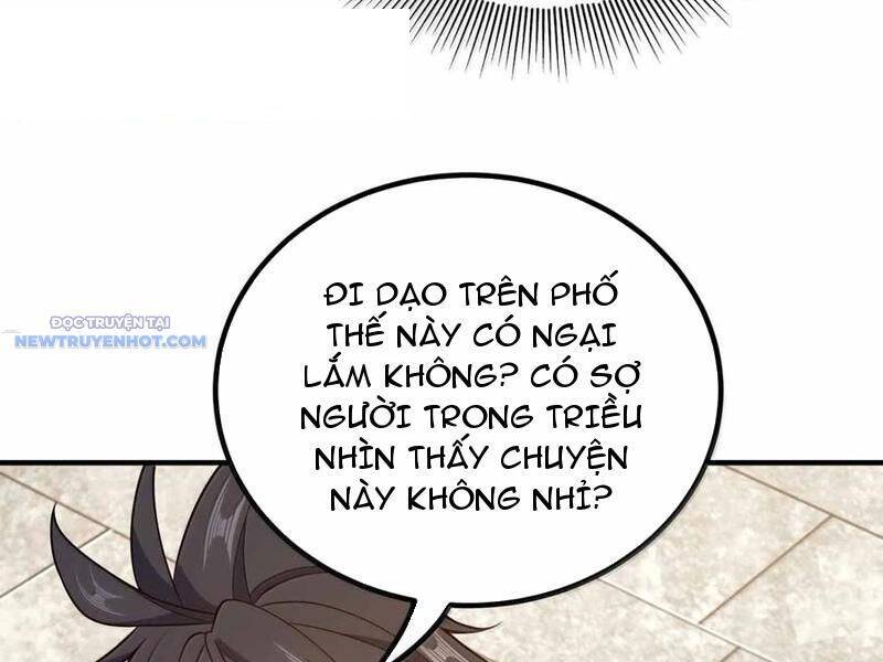 Nương Tử Nhà Ta Là Nữ Đế Chapter 185 - 74