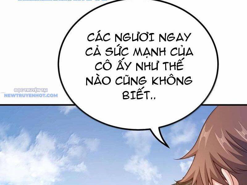 Nương Tử Nhà Ta Là Nữ Đế Chapter 185 - 9