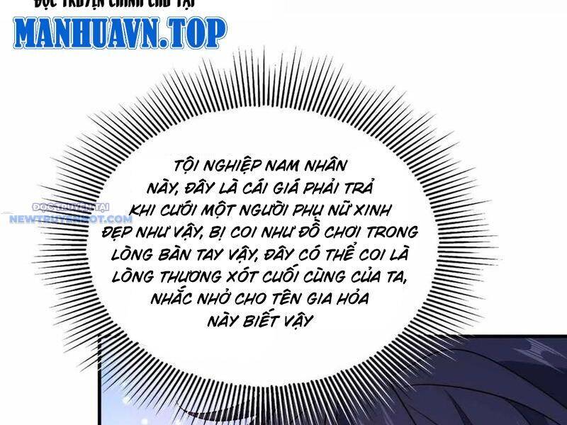 Nương Tử Nhà Ta Là Nữ Đế Chapter 185 - 82