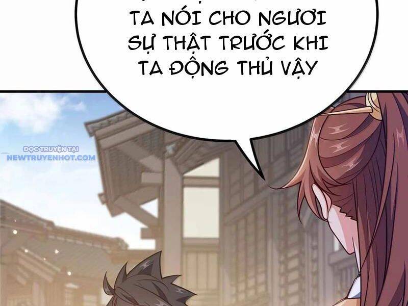Nương Tử Nhà Ta Là Nữ Đế Chapter 185 - 85