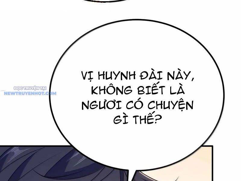 Nương Tử Nhà Ta Là Nữ Đế Chapter 185 - 90