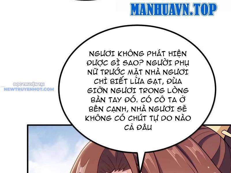 Nương Tử Nhà Ta Là Nữ Đế Chapter 185 - 93