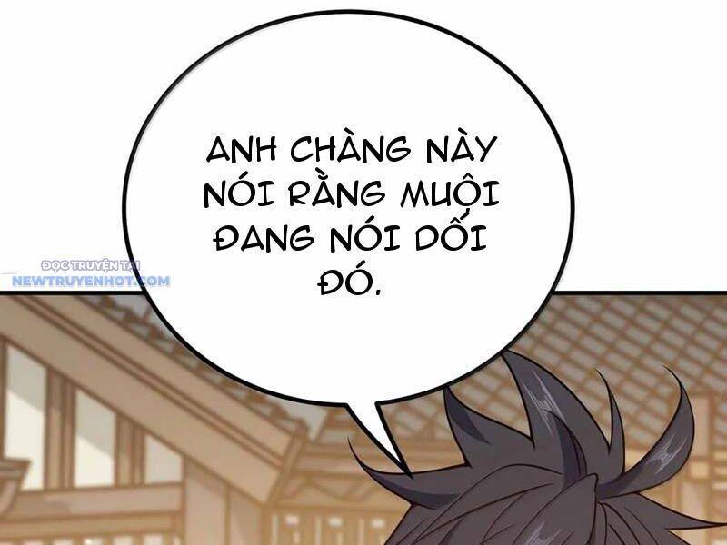 Nương Tử Nhà Ta Là Nữ Đế Chapter 185 - 96