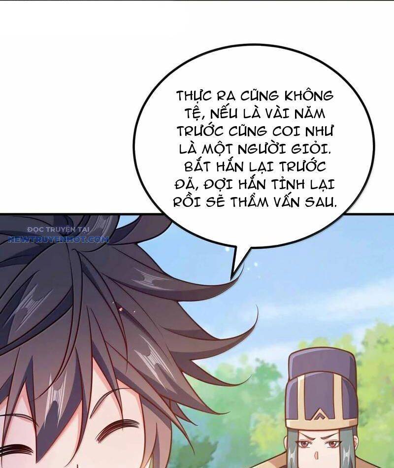 Nương Tử Nhà Ta Là Nữ Đế Chapter 186 - 14