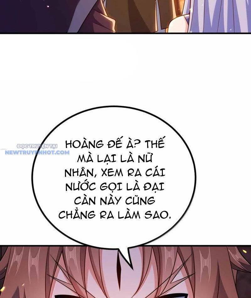 Nương Tử Nhà Ta Là Nữ Đế Chapter 186 - 40