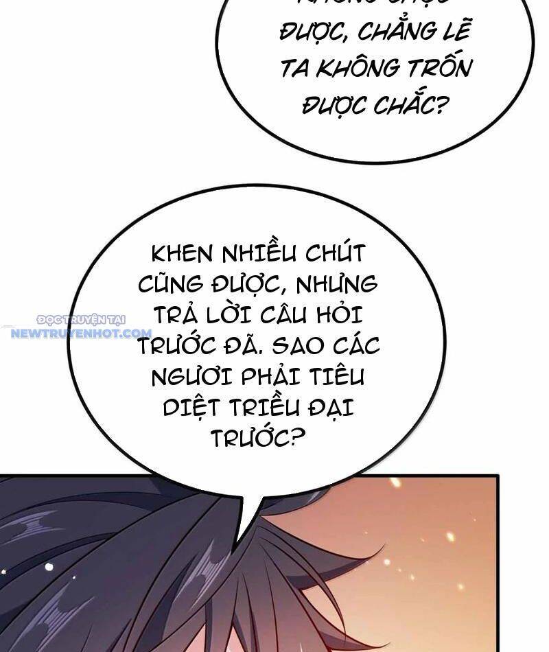 Nương Tử Nhà Ta Là Nữ Đế Chapter 186 - 60