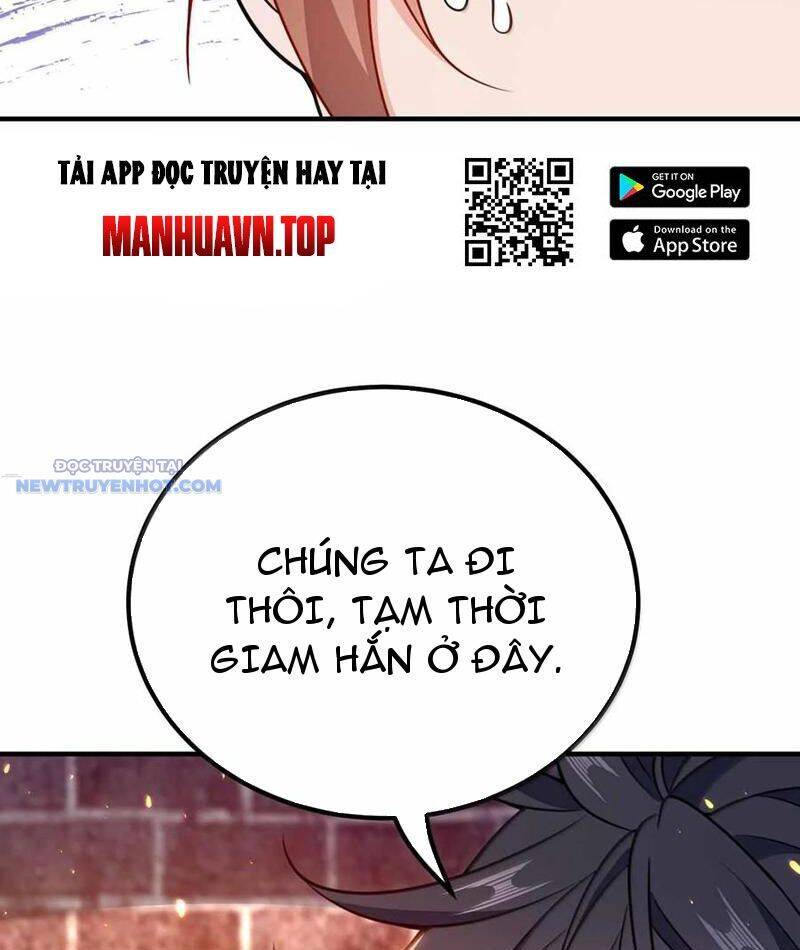 Nương Tử Nhà Ta Là Nữ Đế Chapter 186 - 68