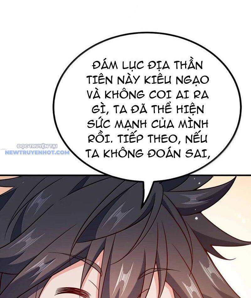 Nương Tử Nhà Ta Là Nữ Đế Chapter 186 - 78