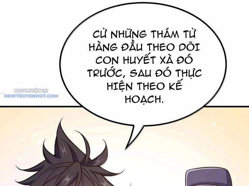 Nương Tử Nhà Ta Là Nữ Đế Chapter 187 - 101