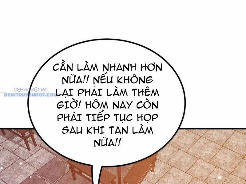 Nương Tử Nhà Ta Là Nữ Đế Chapter 187 - 108