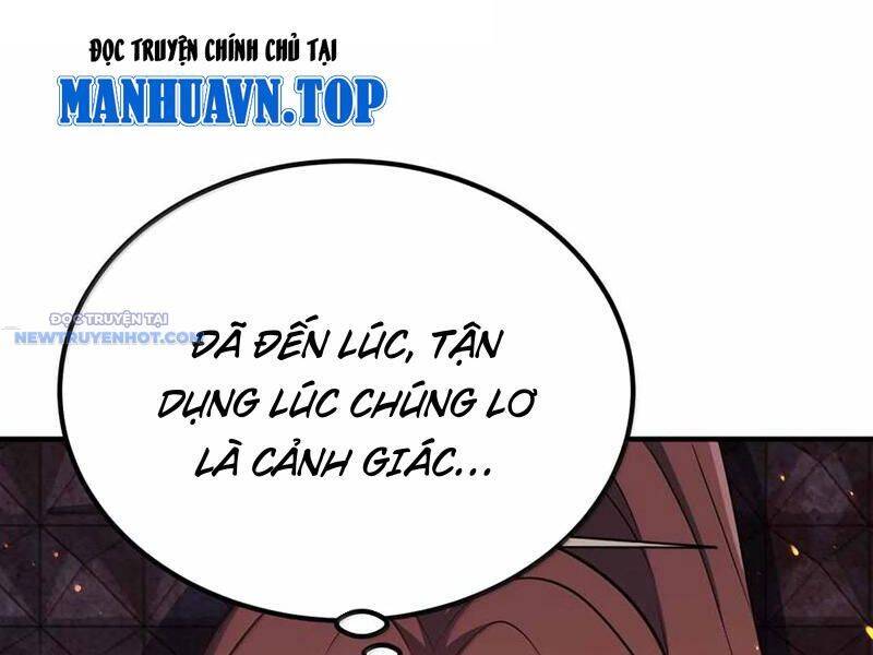 Nương Tử Nhà Ta Là Nữ Đế Chapter 187 - 113