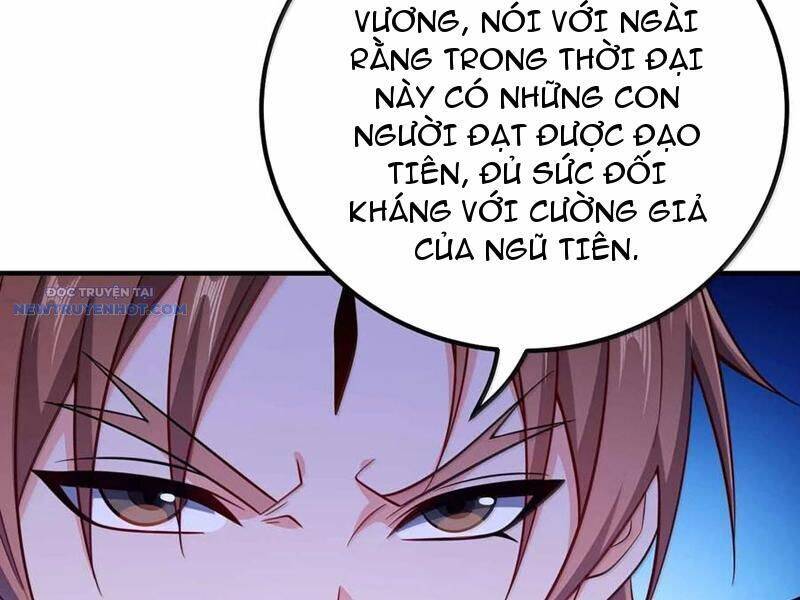 Nương Tử Nhà Ta Là Nữ Đế Chapter 187 - 122