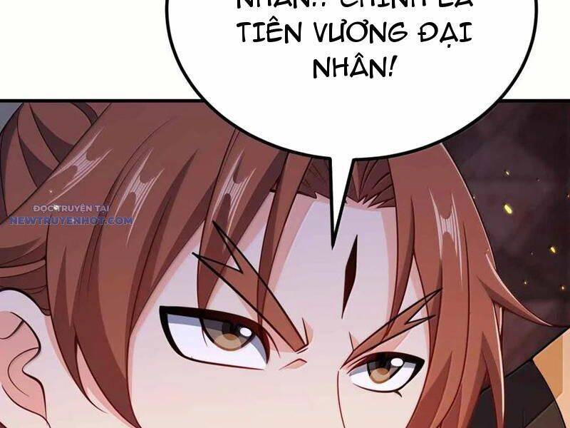 Nương Tử Nhà Ta Là Nữ Đế Chapter 187 - 21