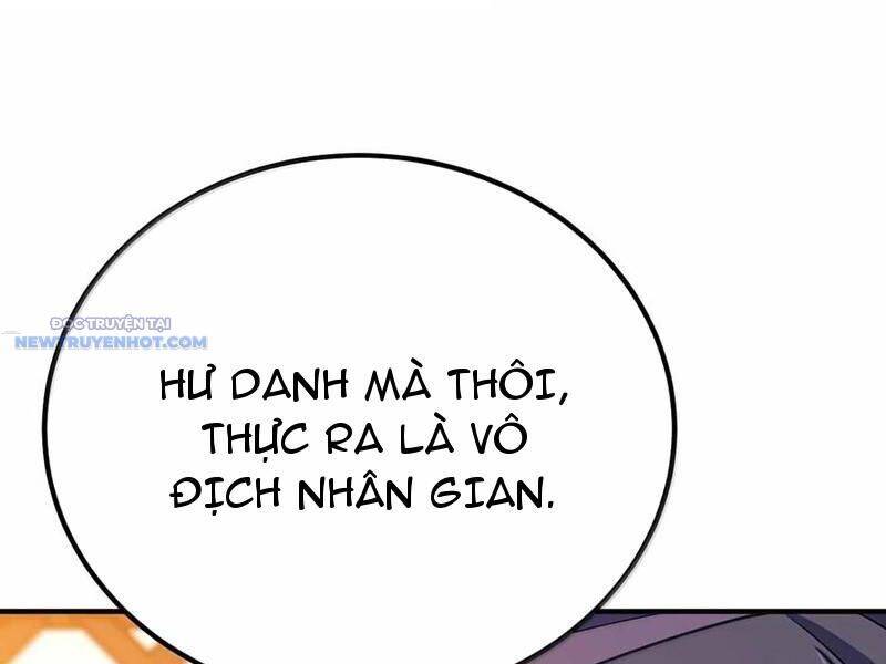 Nương Tử Nhà Ta Là Nữ Đế Chapter 187 - 29