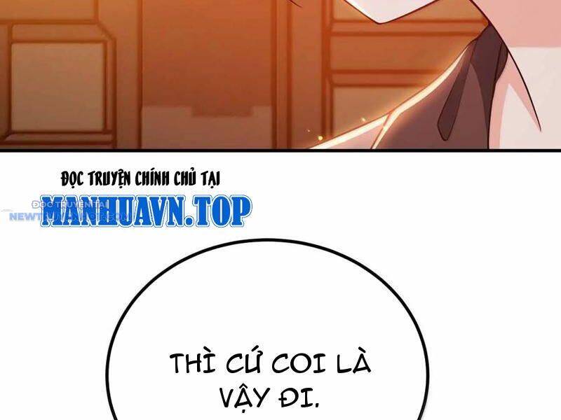 Nương Tử Nhà Ta Là Nữ Đế Chapter 187 - 31