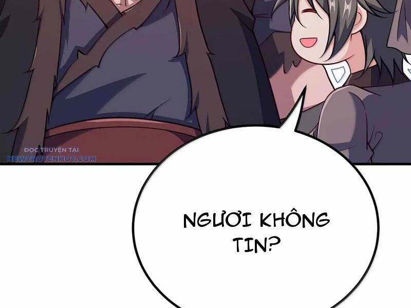 Nương Tử Nhà Ta Là Nữ Đế Chapter 187 - 33